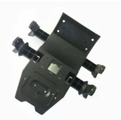XAG V40 Кронштейн динамического поворотного радара 02-001-06781